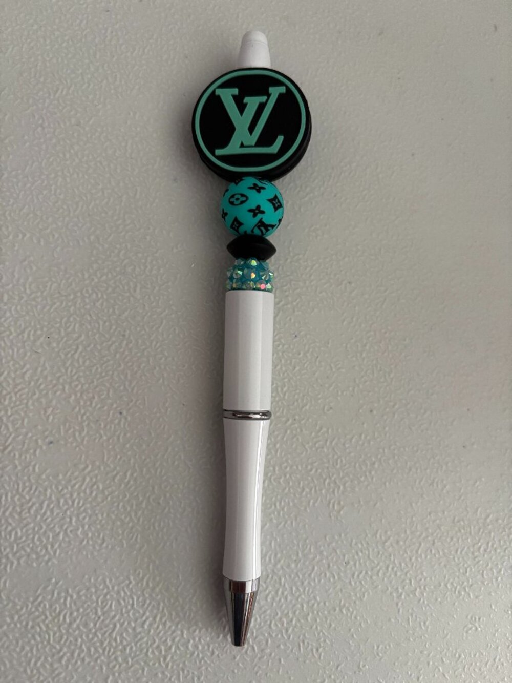 DESIGNER INK PEN